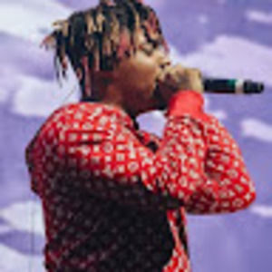 Meet your Posher, Jackson